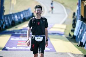 BIB: 
                            <button type="button" onclick="openModal(27155152)" class="btn btn-primary btn-sm float-right btn-popup" data-toggle="modal" data-target=".modal-high-quality">
                        <i class="fas fa-shopping-cart"></i> Add to Cart
                    </button>
                                            <button type="button" onclick="isThisMe(27155152, true)" class="btn btn-success btn-sm float-right btn-popup btn-isme hidden" data-toggle="tooltip" data-placement="bottom" title="นี่คือรูปของคุณใช่ไหม คลิกที่นี่เพื่อเอาเข้าอัลบั้ม">
                        <i class="fas fa-plus"></i> Add to album
                    </button>
                    <button type="button" onclick="isThisMe(27155152, false)" class="btn btn-warning btn-sm float-right btn-popup btn-isnotme hidden">
                        <i class="fas fa-ban"></i> Remove from album
                    </button>